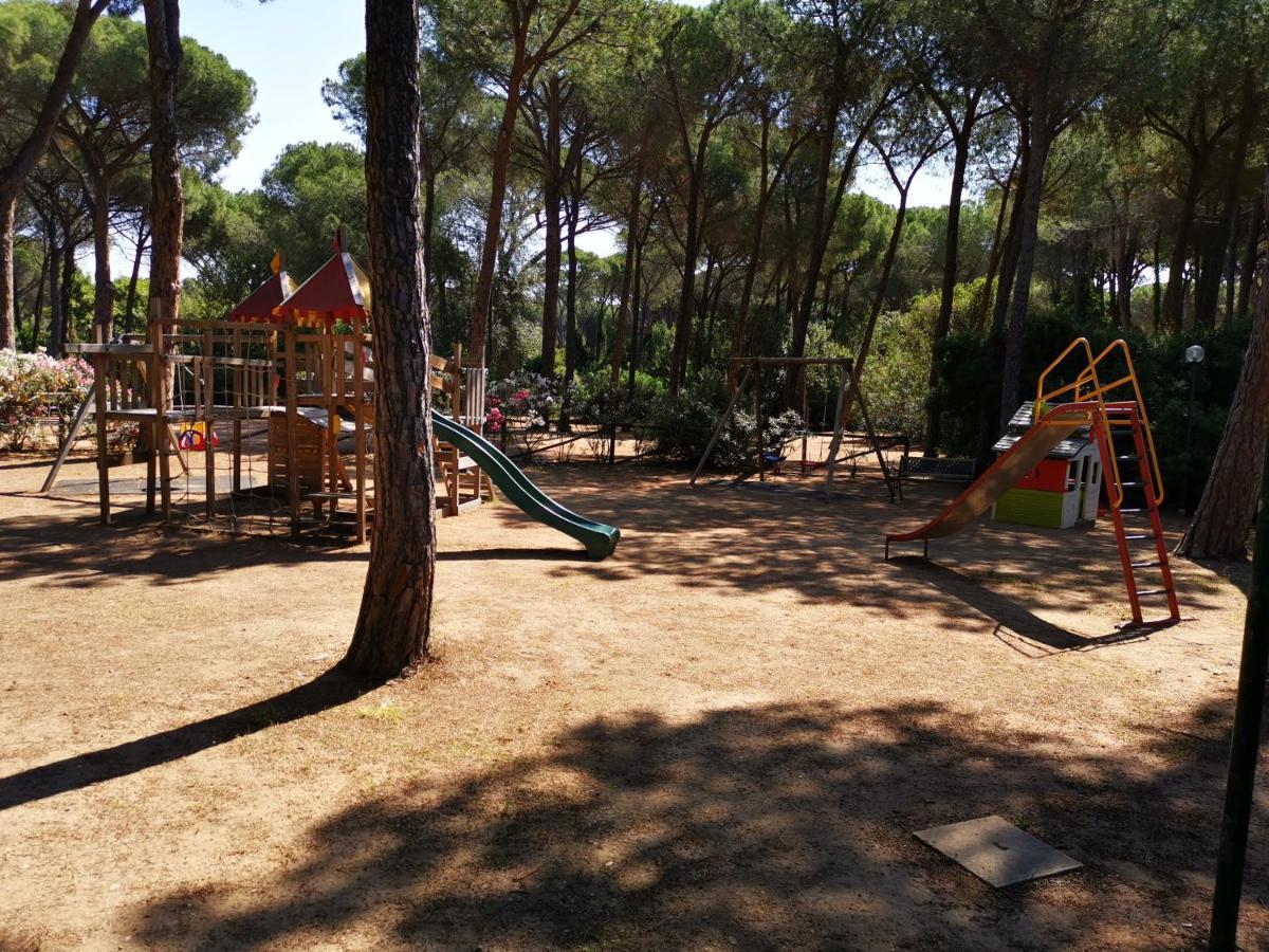 Deliziosa Villetta Sul Mare Appena Ristrutturata Pula Exterior foto