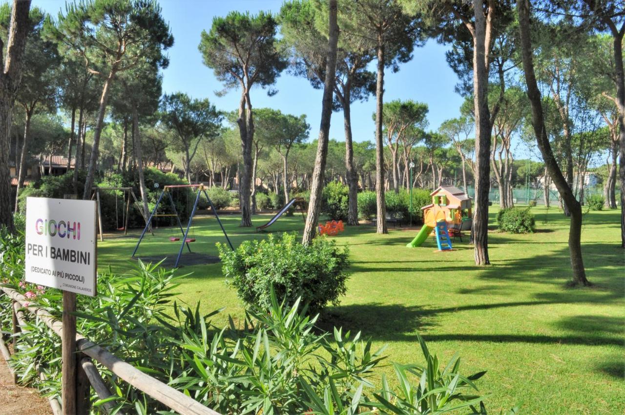 Deliziosa Villetta Sul Mare Appena Ristrutturata Pula Exterior foto